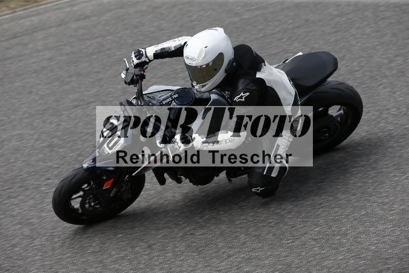 /30 27.07.2026  Dunlop Ride und Test Day ADR/Gruppe gruen Einsteiger/20